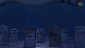 8 глубоководных акул, которые повергнут вас в ужас!