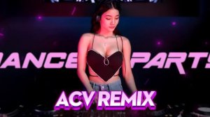 NONSTOP 2024 VIỆT MIX | NHẠC TRẺ REMIX 2024 HAY NHẤT HIỆN NAY | NONSTOP 2024 VINAHOUSE BASS CỰC MẠN
