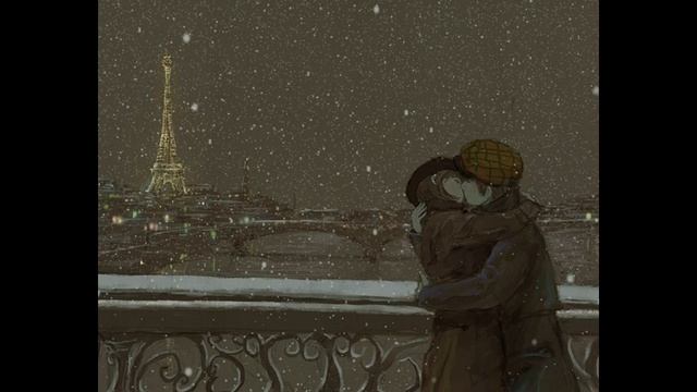 Bonjour mes 153 abonnes! смотреть онлайн