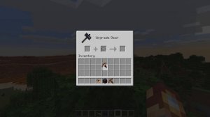 These updates are MISSING from Minecraft 1.17...