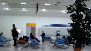 Узбекистан въезд и выезд из страны. Ташкент новости