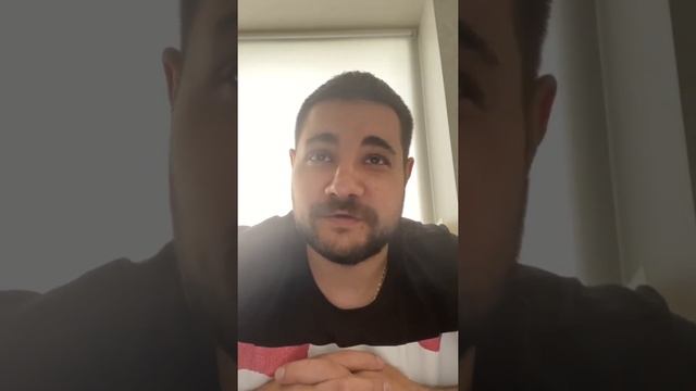 Отзыв о работе с Lifehacker Coffee — Михаил Шейфер, Санкт-Петербург