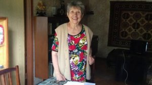 Отзывы доставка аппарат Милта Ф 5 01 Антонова Юлия Георгиевна