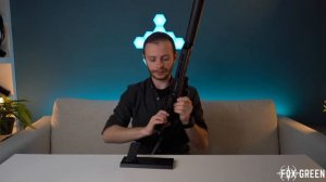 Novritsch SSX303 REVIEW! | THE ONLY REVIEW YOU NEED!