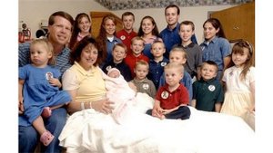 Выплаты многодетным семьям в Москве в 2021 (субсидии, сумма)