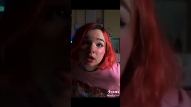 алена швец. - в кабинете у директора | Tik tok смотреть онлайн