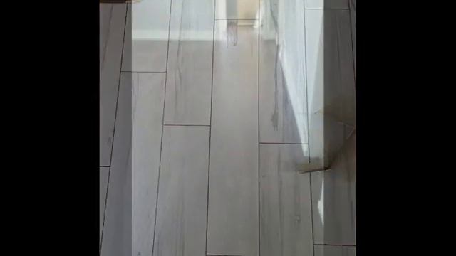 Carpet Depot of Upland - (909) 219-6775 смотреть онлайн