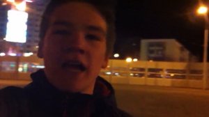 Куда поступить после 9 класса? Как выбрать колледж и получить профессию.