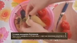 Салат к шашлыку/// Классный салаты к шашлыку рецепты