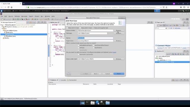 Software Testing Tutorial For Beginners | Software Testing Automation Tutorial | DevOps |Simplilear