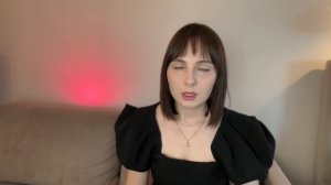 Отзыв на книгу "Моя кузина Рейчел" Дафны Дюморье