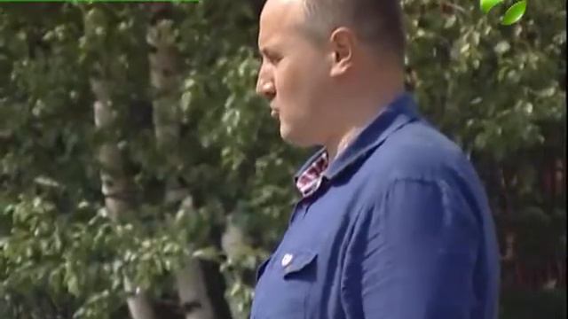 В Н. Уренгое успешно работает он-лайн бюро находок смотреть онлайн