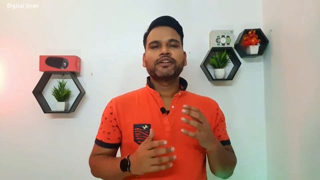 Amazfit GTR 4 vs Amazfit GTR 3 | Which is value for money? смотреть онлайн