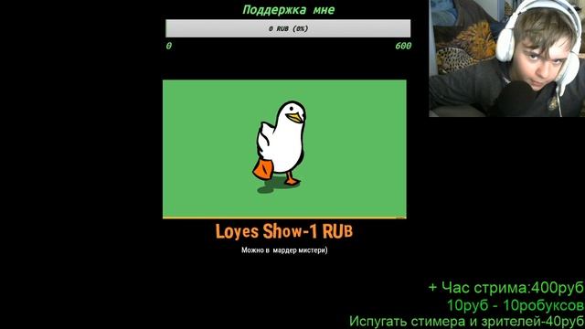 Забанили аккаунт навсегда в роблоксе:(,Что будет дальше?Играем в роблокс смотреть онлайн