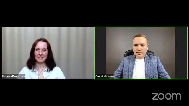 Почему предназначение - это путь, длиною в жизнь?