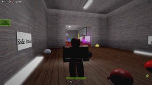 Roblox ZARP : How to make TF2 "Team Fortress 2" Spy