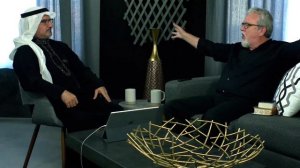 Неизвестная история Ислама 6 || Современная Мекка, Направление Киблы - Часть 3