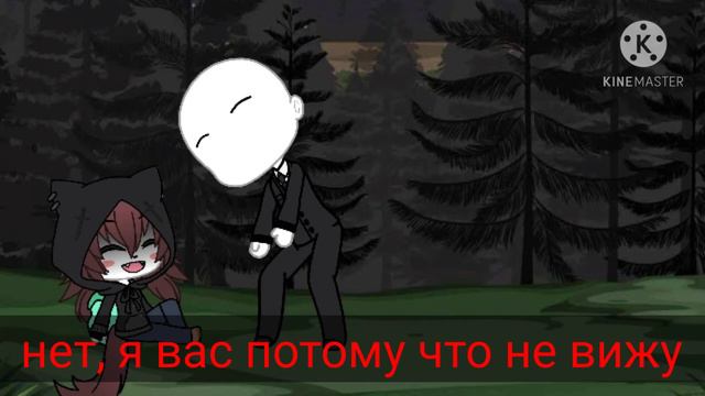 мой первый мини фильм 