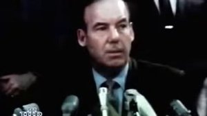 Чарльз Мэнсон документальная передача 90х