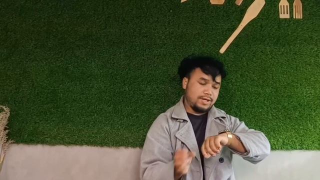 Nga Kloi Ban Shimti part 4 | Khasi Shortfilm | Khasi series | смотреть онлайн