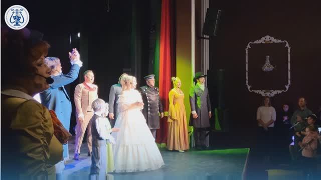 Театральное Прихоперье VII.mp4