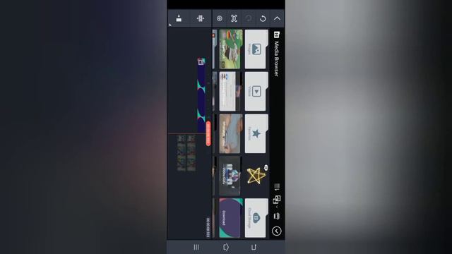 #konami #Pesmobile How to create Pes Club Selection Card in 2021 || Pes mobile ||