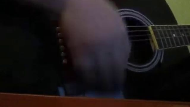 Синий иней (своя) смотреть онлайн