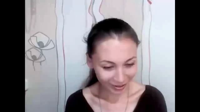 Клеевой пистолет для рукоделия. Какой выбрать и как пользоваться
