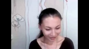Клеевой пистолет для рукоделия. Какой выбрать и как пользоваться