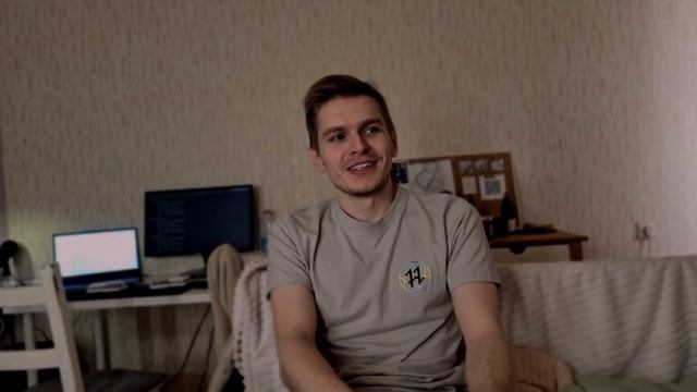 -10 КГ ЗА ЛЕТО!? | история похудения и РПП с фото и видео