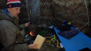 НЕУЛОВИМЫЙ НАЛИМ! Осенняя РЫБАЛКА на ЗАКИДУШКИ и донки. Ресторан В ПАЛАТКЕ! 2021