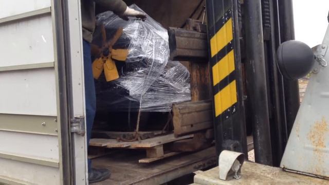 отгрузка двигателя Д-245 в город октябрьский смотреть онлайн