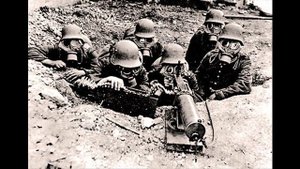 Bolt Thrower - Salvo