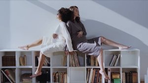 БЕРЕМЕННОСТЬ ПО НЕДЕЛЯМ | Внутриутробное развитие ребёнка