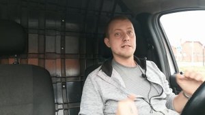 ТОЛЬКО БЕЗНАЛ КОГДА ЗАХОЧЕШЬ И НЕ ТОЛЬКО! Спасибо зрителю за идею для видео! Настройка ЯНДЕКС ПРО.