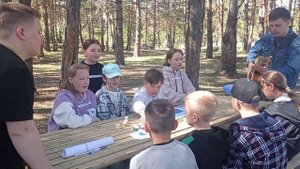 Зарница_19.05.23