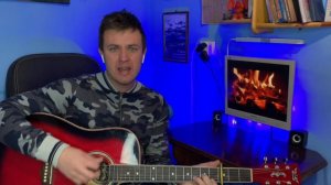 Что стоишь ты на распутье(Songs From Home)