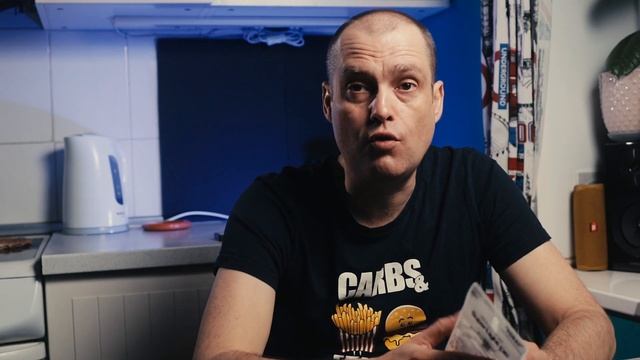 TORAY. Плетенка для микроджига! смотреть онлайн