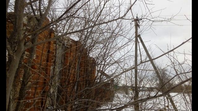 Недорогой участок в подмосковье. 13 соток ИЖС за 43тр. Перевод категории земель. Torgi.gov