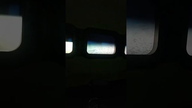 Погружение на дно Байкала!красоты Байкалы. смотреть онлайн