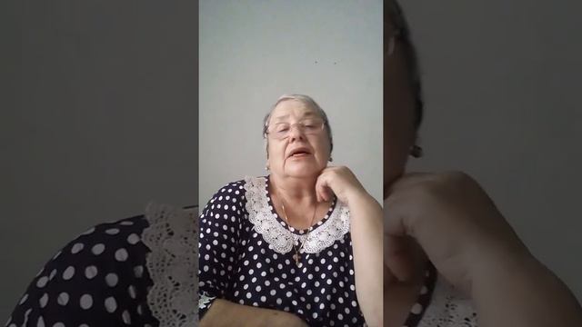 Притча "О любви и верности" смотреть онлайн