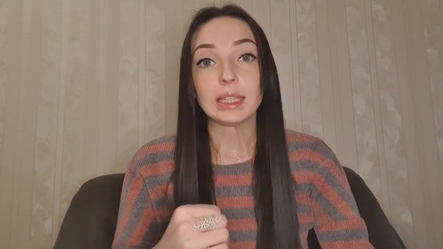 РАСТАМОЖКА ТОВАРОВ. ПОКУПКИ В ЗАРУБЕЖНЫХ ОНЛАЙН МАГАЗИНАХ. Подводные камни и советы смотреть онлайн