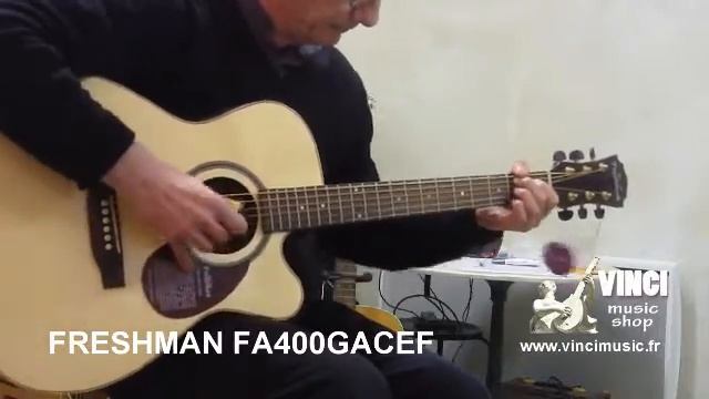 FA400GACEF 01.wmv смотреть онлайн