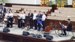 Остывший очаг никогда никого не согрел