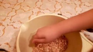 пластилин для рыбалки