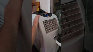 Royal Clima RM-L60CN-E