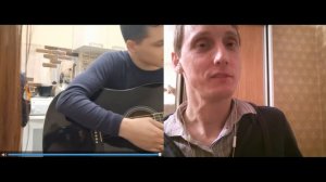 Мне трудно представлять что он ласкает тебя | Чат рулетка