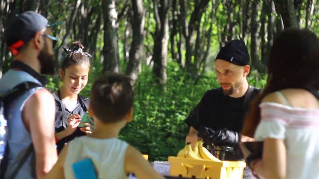 Бар самый сок смотреть онлайн