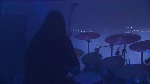 Immortal - The Seventh Date Of Blashyrkh - (Live in Wacken Open Air 2007) смотреть онлайн
