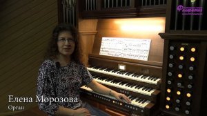 Артисты Забайкальской филармонии рассказали о совместимости музыки и спорта